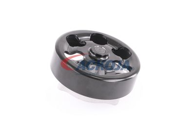 POMPă DE APă RăCIRE MOTOR ACKOJA A2650016 50