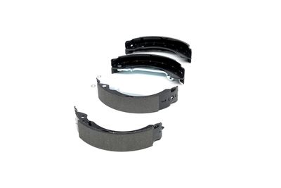 SET SABOTI FRANA ATE 03013702582 9