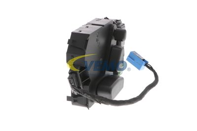 BUTON VEMO V30730261 56