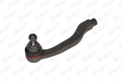 CAP DE BARA BIRTH RS0283 12