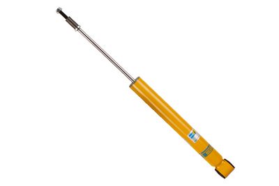 Chassissæt, fjedre/dæmpere BILSTEIN 46-193896