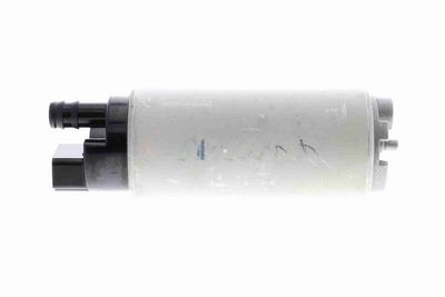 POMPA COMBUSTIBIL ACKOJA A53090006 2