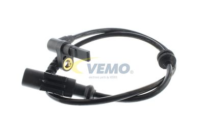 SENSOR RADDREHZAHL VEMO V24720176 20