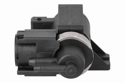 DRUCKWANDLER TURBOLADER VEMO V46630031 6