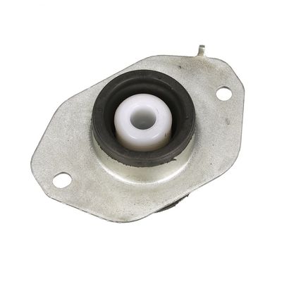 SUPORT MOTOR GATES ETM1170 61