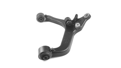 LENKER RADAUFHäNGUNG SKF VKDS322515 10