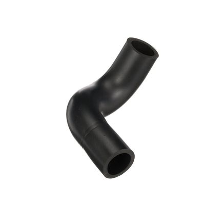 FURTUN AERISIRE BLOC MOTOR GATES EMH393 44