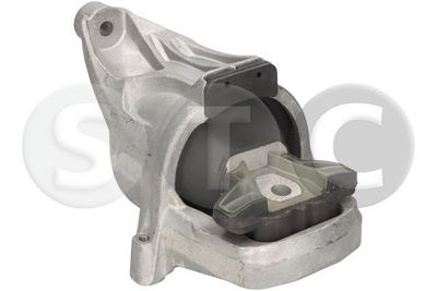 SUPORT MOTOR STC T454729