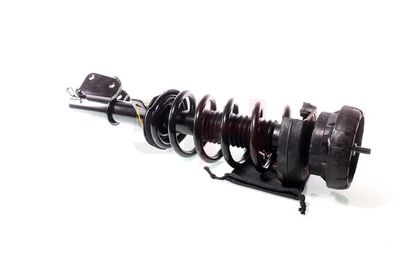 ANSAMBLU TELESCOP ARC GH GH353910C03 29