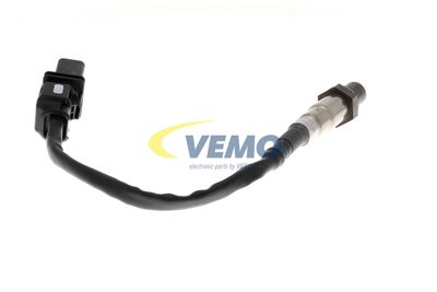 SONDA LAMBDA VEMO V53760010 36
