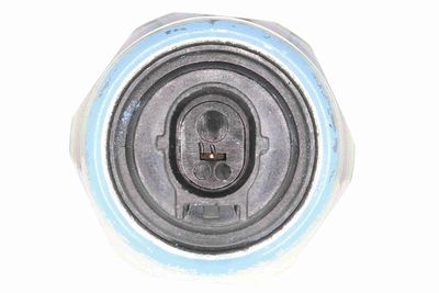 Klop verbrandings sensor past: HONDA ACCORD VIII 2.4 07.08-06.15