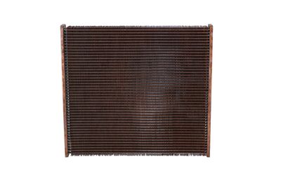 RETEA RADIATOR RACIRE MOTOR NRF 1477 5