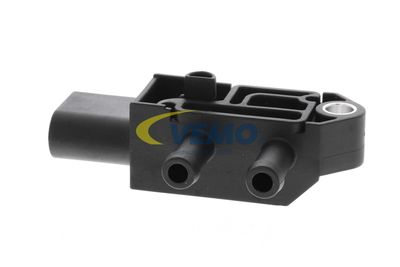 SENSOR ABGASDRUCK VEMO V10721501 14
