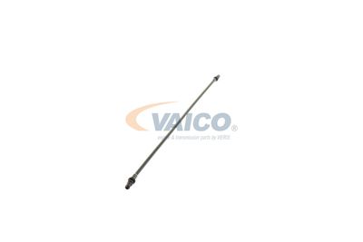 FURTUN RADIATOR VAICO V301875 50