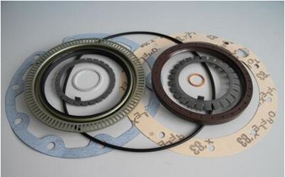 CORTECO Reparatursatz, Radnabe