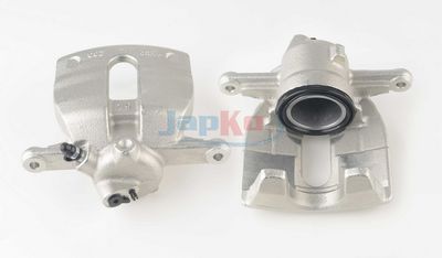 спирачен апарат JAPKO CAL030LJM