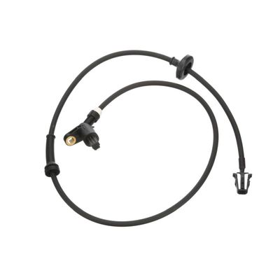 SENZOR TURATIE ROATA DELPHI SS20032 3