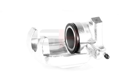 ETRIER FRANA GH GH433300V 49