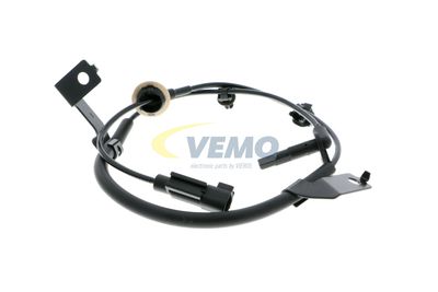 SENZOR TURATIE ROATA VEMO V33720028 55