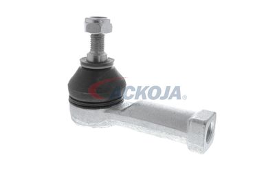 CAP DE BARA ACKOJA A371110 15