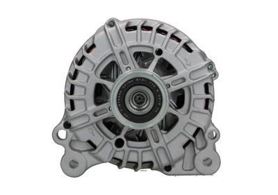 generátor BV PSH 305.910.180.000