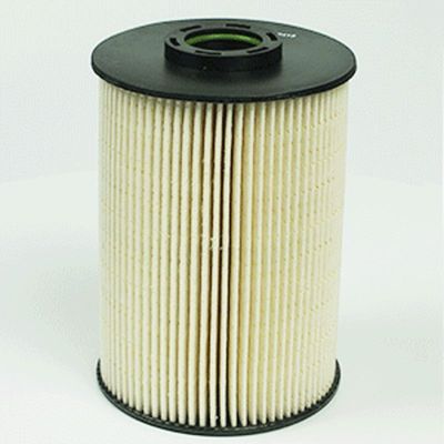 KRAFTSTOFFFILTER DELPHI HDF546 2