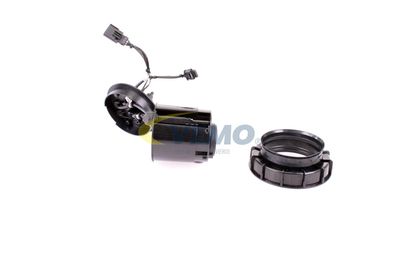 INCALZIRE UNITATE REZERVOR (INJECTARE ADITIV) VEMO V10680001 41