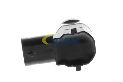 SENSOR AJUTOR PARCARE VEMO V53720313 26