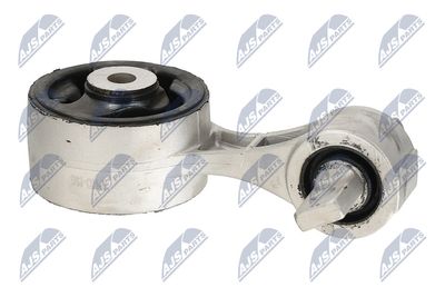 SUPORT MOTOR NTY ZPSHD135 4