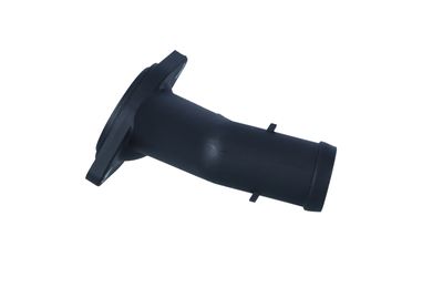 FLANSA LICHID RACIRE NRF 775035 8