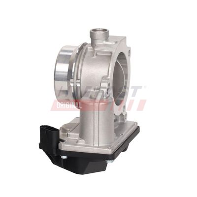 CARCASA CLAPETA FAST FT04530 17