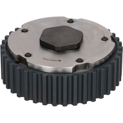 NOCKENWELLENVERSTELLER KOLBENSCHMIDT 50056032 19