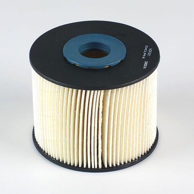 FILTRU COMBUSTIBIL DELPHI HDF621 6