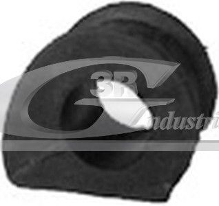 BUCSA BARA STABILIZATOARE 3RG 60709