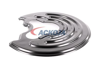 PROTECTIE STROPIRE DISC FRANA ACKOJA A380453 23