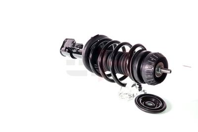 ANSAMBLU TELESCOP ARC GH GH353382C01 25