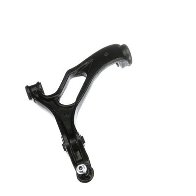 LENKER RADAUFHäNGUNG DELPHI TC7351 66