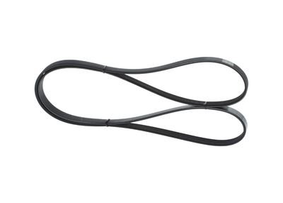 CUREA TRANSMISIE CU CANELURI BOSCH 1987946239 27