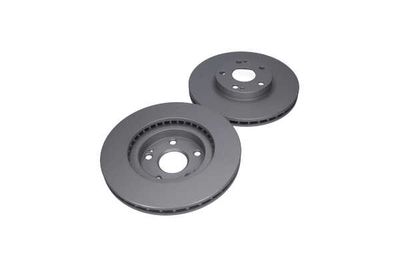 DISC FRANA Kavo Parts BR9440C 12