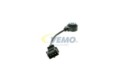 KLOPFSENSOR VEMO V10720922 50