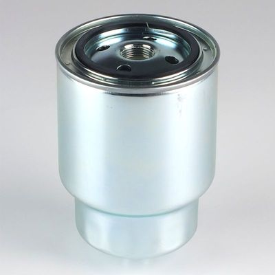 KRAFTSTOFFFILTER DELPHI HDF634 5