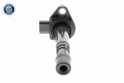 BOBINA DE INDUCTIE ACKOJA A26700006 4