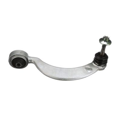 LENKER RADAUFHäNGUNG DELPHI TC7354 38