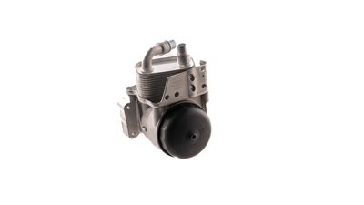 ÖLKüHLER MOTORöL MAHLE CLC347000S 44