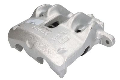 BREMSSATTEL LAUBER 770243 1