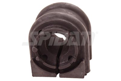 LAGERUNG STABILISATOR