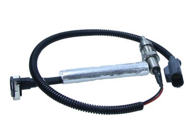 UNITATE DE INJECTIE REGENERARE FILTRU DE PARTICULE MAXGEAR 170720 1