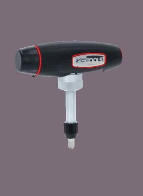360 Grad Ansicht 34
