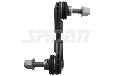 STANGE/STREBE STABILISATOR