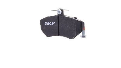 360 Grad Ansicht 22